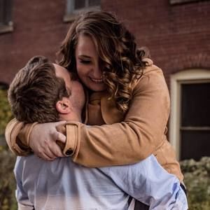 Meet your Posher, Kaylee